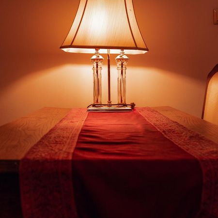 Hotel Ambasada Boleslawiec Болеславец Екстериор снимка