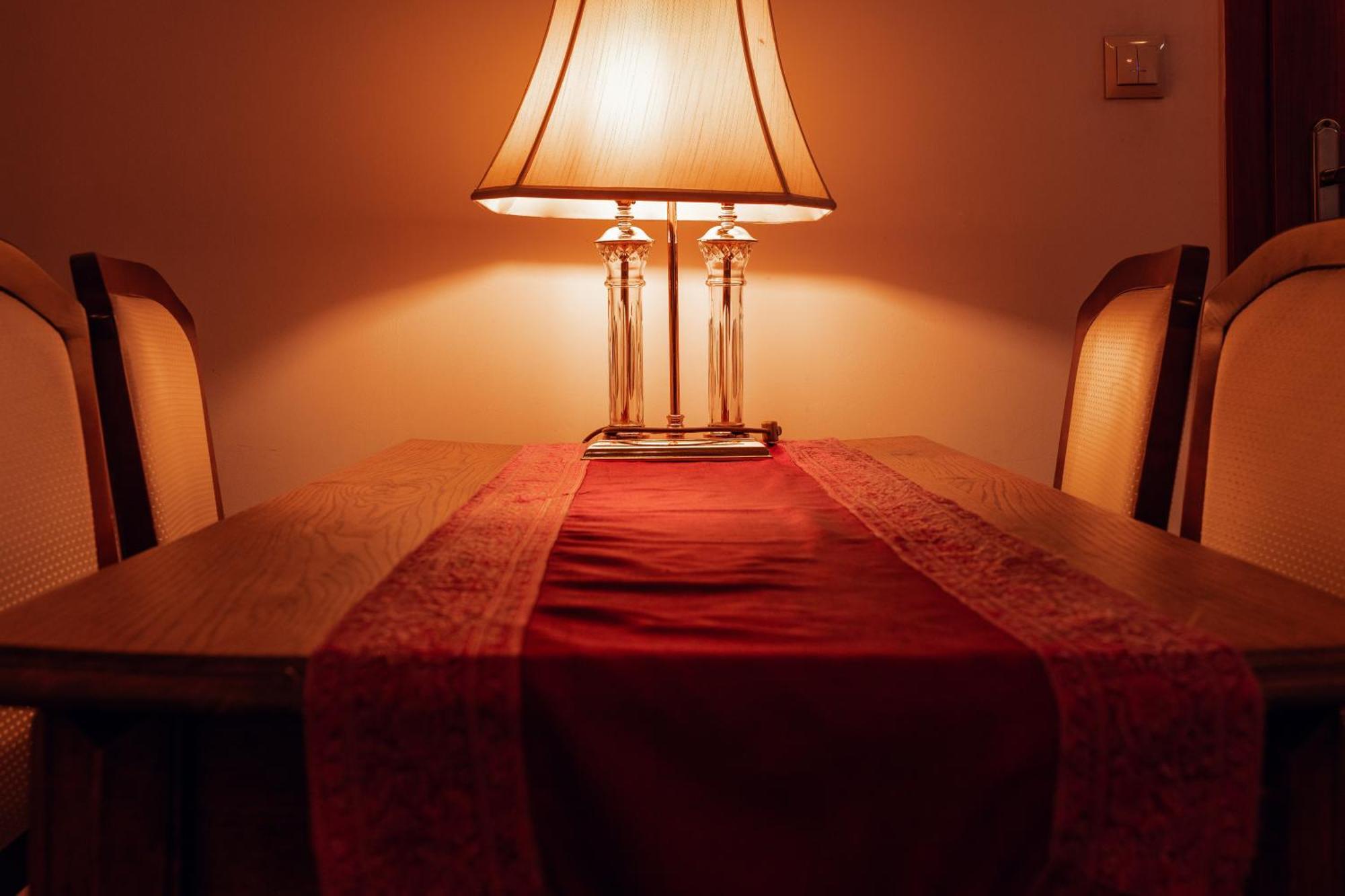 Hotel Ambasada Boleslawiec Болеславец Екстериор снимка
